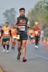 BIB: 48293
                            <button type="button" onclick="openModal(9352638)" class="btn btn-primary btn-sm float-right btn-popup" data-toggle="modal" data-target=".modal-high-quality">
                        <i class="fas fa-shopping-cart"></i> Add to Cart
                    </button>
                                            <button type="button" onclick="isThisMe(9352638, true)" class="btn btn-success btn-sm float-right btn-popup btn-isme hidden" data-toggle="tooltip" data-placement="bottom" title="นี่คือรูปของคุณใช่ไหม คลิกที่นี่เพื่อเอาเข้าอัลบั้ม">
                        <i class="fas fa-plus"></i> Add to album
                    </button>
                    <button type="button" onclick="isThisMe(9352638, false)" class="btn btn-warning btn-sm float-right btn-popup btn-isnotme hidden">
                        <i class="fas fa-ban"></i> Remove from album
                    </button>