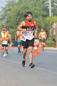 BIB: 45954
                            <button type="button" onclick="openModal(9355895)" class="btn btn-primary btn-sm float-right btn-popup" data-toggle="modal" data-target=".modal-high-quality">
                        <i class="fas fa-shopping-cart"></i> Add to Cart
                    </button>
                                            <button type="button" onclick="isThisMe(9355895, true)" class="btn btn-success btn-sm float-right btn-popup btn-isme hidden" data-toggle="tooltip" data-placement="bottom" title="นี่คือรูปของคุณใช่ไหม คลิกที่นี่เพื่อเอาเข้าอัลบั้ม">
                        <i class="fas fa-plus"></i> Add to album
                    </button>
                    <button type="button" onclick="isThisMe(9355895, false)" class="btn btn-warning btn-sm float-right btn-popup btn-isnotme hidden">
                        <i class="fas fa-ban"></i> Remove from album
                    </button>