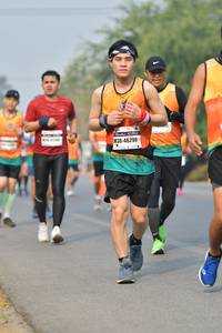 BIB: 46299
                            <button type="button" onclick="openModal(9357075)" class="btn btn-primary btn-sm float-right btn-popup" data-toggle="modal" data-target=".modal-high-quality">
                        <i class="fas fa-shopping-cart"></i> Add to Cart
                    </button>
                                            <button type="button" onclick="isThisMe(9357075, true)" class="btn btn-success btn-sm float-right btn-popup btn-isme hidden" data-toggle="tooltip" data-placement="bottom" title="นี่คือรูปของคุณใช่ไหม คลิกที่นี่เพื่อเอาเข้าอัลบั้ม">
                        <i class="fas fa-plus"></i> Add to album
                    </button>
                    <button type="button" onclick="isThisMe(9357075, false)" class="btn btn-warning btn-sm float-right btn-popup btn-isnotme hidden">
                        <i class="fas fa-ban"></i> Remove from album
                    </button>
