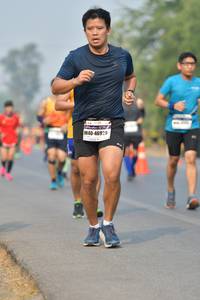 BIB: 46929
                            <button type="button" onclick="openModal(9356778)" class="btn btn-primary btn-sm float-right btn-popup" data-toggle="modal" data-target=".modal-high-quality">
                        <i class="fas fa-shopping-cart"></i> Add to Cart
                    </button>
                                            <button type="button" onclick="isThisMe(9356778, true)" class="btn btn-success btn-sm float-right btn-popup btn-isme hidden" data-toggle="tooltip" data-placement="bottom" title="นี่คือรูปของคุณใช่ไหม คลิกที่นี่เพื่อเอาเข้าอัลบั้ม">
                        <i class="fas fa-plus"></i> Add to album
                    </button>
                    <button type="button" onclick="isThisMe(9356778, false)" class="btn btn-warning btn-sm float-right btn-popup btn-isnotme hidden">
                        <i class="fas fa-ban"></i> Remove from album
                    </button>