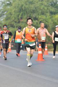 BIB: 40131
                            <button type="button" onclick="openModal(9354941)" class="btn btn-primary btn-sm float-right btn-popup" data-toggle="modal" data-target=".modal-high-quality">
                        <i class="fas fa-shopping-cart"></i> Add to Cart
                    </button>
                                            <button type="button" onclick="isThisMe(9354941, true)" class="btn btn-success btn-sm float-right btn-popup btn-isme hidden" data-toggle="tooltip" data-placement="bottom" title="นี่คือรูปของคุณใช่ไหม คลิกที่นี่เพื่อเอาเข้าอัลบั้ม">
                        <i class="fas fa-plus"></i> Add to album
                    </button>
                    <button type="button" onclick="isThisMe(9354941, false)" class="btn btn-warning btn-sm float-right btn-popup btn-isnotme hidden">
                        <i class="fas fa-ban"></i> Remove from album
                    </button>