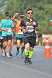 BIB: 47636
                            <button type="button" onclick="openModal(9355720)" class="btn btn-primary btn-sm float-right btn-popup" data-toggle="modal" data-target=".modal-high-quality">
                        <i class="fas fa-shopping-cart"></i> Add to Cart
                    </button>
                                            <button type="button" onclick="isThisMe(9355720, true)" class="btn btn-success btn-sm float-right btn-popup btn-isme hidden" data-toggle="tooltip" data-placement="bottom" title="นี่คือรูปของคุณใช่ไหม คลิกที่นี่เพื่อเอาเข้าอัลบั้ม">
                        <i class="fas fa-plus"></i> Add to album
                    </button>
                    <button type="button" onclick="isThisMe(9355720, false)" class="btn btn-warning btn-sm float-right btn-popup btn-isnotme hidden">
                        <i class="fas fa-ban"></i> Remove from album
                    </button>