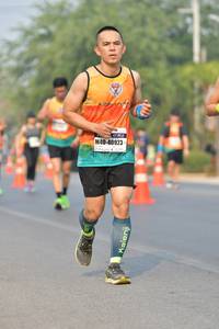 BIB: 40923
                            <button type="button" onclick="openModal(9352106)" class="btn btn-primary btn-sm float-right btn-popup" data-toggle="modal" data-target=".modal-high-quality">
                        <i class="fas fa-shopping-cart"></i> Add to Cart
                    </button>
                                            <button type="button" onclick="isThisMe(9352106, true)" class="btn btn-success btn-sm float-right btn-popup btn-isme hidden" data-toggle="tooltip" data-placement="bottom" title="นี่คือรูปของคุณใช่ไหม คลิกที่นี่เพื่อเอาเข้าอัลบั้ม">
                        <i class="fas fa-plus"></i> Add to album
                    </button>
                    <button type="button" onclick="isThisMe(9352106, false)" class="btn btn-warning btn-sm float-right btn-popup btn-isnotme hidden">
                        <i class="fas fa-ban"></i> Remove from album
                    </button>