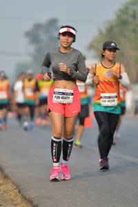 BIB: 45471, 4054
                            <button type="button" onclick="openModal(9352782)" class="btn btn-primary btn-sm float-right btn-popup" data-toggle="modal" data-target=".modal-high-quality">
                        <i class="fas fa-shopping-cart"></i> Add to Cart
                    </button>
                                            <button type="button" onclick="isThisMe(9352782, true)" class="btn btn-success btn-sm float-right btn-popup btn-isme hidden" data-toggle="tooltip" data-placement="bottom" title="นี่คือรูปของคุณใช่ไหม คลิกที่นี่เพื่อเอาเข้าอัลบั้ม">
                        <i class="fas fa-plus"></i> Add to album
                    </button>
                    <button type="button" onclick="isThisMe(9352782, false)" class="btn btn-warning btn-sm float-right btn-popup btn-isnotme hidden">
                        <i class="fas fa-ban"></i> Remove from album
                    </button>