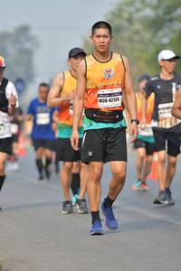 BIB: 42124
                            <button type="button" onclick="openModal(9353245)" class="btn btn-primary btn-sm float-right btn-popup" data-toggle="modal" data-target=".modal-high-quality">
                        <i class="fas fa-shopping-cart"></i> Add to Cart
                    </button>
                                            <button type="button" onclick="isThisMe(9353245, true)" class="btn btn-success btn-sm float-right btn-popup btn-isme hidden" data-toggle="tooltip" data-placement="bottom" title="นี่คือรูปของคุณใช่ไหม คลิกที่นี่เพื่อเอาเข้าอัลบั้ม">
                        <i class="fas fa-plus"></i> Add to album
                    </button>
                    <button type="button" onclick="isThisMe(9353245, false)" class="btn btn-warning btn-sm float-right btn-popup btn-isnotme hidden">
                        <i class="fas fa-ban"></i> Remove from album
                    </button>