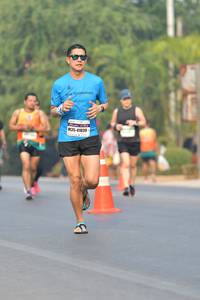 BIB: 41039
                            <button type="button" onclick="openModal(9365107)" class="btn btn-primary btn-sm float-right btn-popup" data-toggle="modal" data-target=".modal-high-quality">
                        <i class="fas fa-shopping-cart"></i> Add to Cart
                    </button>
                                            <button type="button" onclick="isThisMe(9365107, true)" class="btn btn-success btn-sm float-right btn-popup btn-isme hidden" data-toggle="tooltip" data-placement="bottom" title="นี่คือรูปของคุณใช่ไหม คลิกที่นี่เพื่อเอาเข้าอัลบั้ม">
                        <i class="fas fa-plus"></i> Add to album
                    </button>
                    <button type="button" onclick="isThisMe(9365107, false)" class="btn btn-warning btn-sm float-right btn-popup btn-isnotme hidden">
                        <i class="fas fa-ban"></i> Remove from album
                    </button>