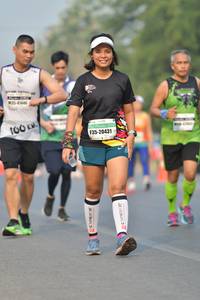 BIB: 4446, 100, 20431
                            <button type="button" onclick="openModal(9366104)" class="btn btn-primary btn-sm float-right btn-popup" data-toggle="modal" data-target=".modal-high-quality">
                        <i class="fas fa-shopping-cart"></i> Add to Cart
                    </button>
                                            <button type="button" onclick="isThisMe(9366104, true)" class="btn btn-success btn-sm float-right btn-popup btn-isme hidden" data-toggle="tooltip" data-placement="bottom" title="นี่คือรูปของคุณใช่ไหม คลิกที่นี่เพื่อเอาเข้าอัลบั้ม">
                        <i class="fas fa-plus"></i> Add to album
                    </button>
                    <button type="button" onclick="isThisMe(9366104, false)" class="btn btn-warning btn-sm float-right btn-popup btn-isnotme hidden">
                        <i class="fas fa-ban"></i> Remove from album
                    </button>