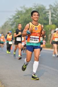 BIB: 40105
                            <button type="button" onclick="openModal(9366535)" class="btn btn-primary btn-sm float-right btn-popup" data-toggle="modal" data-target=".modal-high-quality">
                        <i class="fas fa-shopping-cart"></i> Add to Cart
                    </button>
                                            <button type="button" onclick="isThisMe(9366535, true)" class="btn btn-success btn-sm float-right btn-popup btn-isme hidden" data-toggle="tooltip" data-placement="bottom" title="นี่คือรูปของคุณใช่ไหม คลิกที่นี่เพื่อเอาเข้าอัลบั้ม">
                        <i class="fas fa-plus"></i> Add to album
                    </button>
                    <button type="button" onclick="isThisMe(9366535, false)" class="btn btn-warning btn-sm float-right btn-popup btn-isnotme hidden">
                        <i class="fas fa-ban"></i> Remove from album
                    </button>