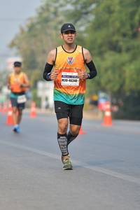 BIB: 46340
                            <button type="button" onclick="openModal(9337094)" class="btn btn-primary btn-sm float-right btn-popup" data-toggle="modal" data-target=".modal-high-quality">
                        <i class="fas fa-shopping-cart"></i> Add to Cart
                    </button>
                                            <button type="button" onclick="isThisMe(9337094, true)" class="btn btn-success btn-sm float-right btn-popup btn-isme hidden" data-toggle="tooltip" data-placement="bottom" title="นี่คือรูปของคุณใช่ไหม คลิกที่นี่เพื่อเอาเข้าอัลบั้ม">
                        <i class="fas fa-plus"></i> Add to album
                    </button>
                    <button type="button" onclick="isThisMe(9337094, false)" class="btn btn-warning btn-sm float-right btn-popup btn-isnotme hidden">
                        <i class="fas fa-ban"></i> Remove from album
                    </button>