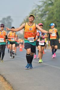BIB: 41380
                            <button type="button" onclick="openModal(9353804)" class="btn btn-primary btn-sm float-right btn-popup" data-toggle="modal" data-target=".modal-high-quality">
                        <i class="fas fa-shopping-cart"></i> Add to Cart
                    </button>
                                            <button type="button" onclick="isThisMe(9353804, true)" class="btn btn-success btn-sm float-right btn-popup btn-isme hidden" data-toggle="tooltip" data-placement="bottom" title="นี่คือรูปของคุณใช่ไหม คลิกที่นี่เพื่อเอาเข้าอัลบั้ม">
                        <i class="fas fa-plus"></i> Add to album
                    </button>
                    <button type="button" onclick="isThisMe(9353804, false)" class="btn btn-warning btn-sm float-right btn-popup btn-isnotme hidden">
                        <i class="fas fa-ban"></i> Remove from album
                    </button>
