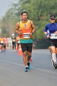 BIB: 4786, 40246
                            <button type="button" onclick="openModal(9364802)" class="btn btn-primary btn-sm float-right btn-popup" data-toggle="modal" data-target=".modal-high-quality">
                        <i class="fas fa-shopping-cart"></i> Add to Cart
                    </button>
                                            <button type="button" onclick="isThisMe(9364802, true)" class="btn btn-success btn-sm float-right btn-popup btn-isme hidden" data-toggle="tooltip" data-placement="bottom" title="นี่คือรูปของคุณใช่ไหม คลิกที่นี่เพื่อเอาเข้าอัลบั้ม">
                        <i class="fas fa-plus"></i> Add to album
                    </button>
                    <button type="button" onclick="isThisMe(9364802, false)" class="btn btn-warning btn-sm float-right btn-popup btn-isnotme hidden">
                        <i class="fas fa-ban"></i> Remove from album
                    </button>