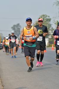 BIB: 040901
                            <button type="button" onclick="openModal(9340213)" class="btn btn-primary btn-sm float-right btn-popup" data-toggle="modal" data-target=".modal-high-quality">
                        <i class="fas fa-shopping-cart"></i> Add to Cart
                    </button>
                                            <button type="button" onclick="isThisMe(9340213, true)" class="btn btn-success btn-sm float-right btn-popup btn-isme hidden" data-toggle="tooltip" data-placement="bottom" title="นี่คือรูปของคุณใช่ไหม คลิกที่นี่เพื่อเอาเข้าอัลบั้ม">
                        <i class="fas fa-plus"></i> Add to album
                    </button>
                    <button type="button" onclick="isThisMe(9340213, false)" class="btn btn-warning btn-sm float-right btn-popup btn-isnotme hidden">
                        <i class="fas fa-ban"></i> Remove from album
                    </button>