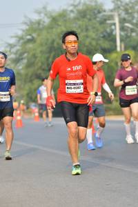 BIB: 100, 41397, 4728
                            <button type="button" onclick="openModal(9364648)" class="btn btn-primary btn-sm float-right btn-popup" data-toggle="modal" data-target=".modal-high-quality">
                        <i class="fas fa-shopping-cart"></i> Add to Cart
                    </button>
                                            <button type="button" onclick="isThisMe(9364648, true)" class="btn btn-success btn-sm float-right btn-popup btn-isme hidden" data-toggle="tooltip" data-placement="bottom" title="นี่คือรูปของคุณใช่ไหม คลิกที่นี่เพื่อเอาเข้าอัลบั้ม">
                        <i class="fas fa-plus"></i> Add to album
                    </button>
                    <button type="button" onclick="isThisMe(9364648, false)" class="btn btn-warning btn-sm float-right btn-popup btn-isnotme hidden">
                        <i class="fas fa-ban"></i> Remove from album
                    </button>