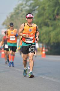 BIB: 47105
                            <button type="button" onclick="openModal(9356108)" class="btn btn-primary btn-sm float-right btn-popup" data-toggle="modal" data-target=".modal-high-quality">
                        <i class="fas fa-shopping-cart"></i> Add to Cart
                    </button>
                                            <button type="button" onclick="isThisMe(9356108, true)" class="btn btn-success btn-sm float-right btn-popup btn-isme hidden" data-toggle="tooltip" data-placement="bottom" title="นี่คือรูปของคุณใช่ไหม คลิกที่นี่เพื่อเอาเข้าอัลบั้ม">
                        <i class="fas fa-plus"></i> Add to album
                    </button>
                    <button type="button" onclick="isThisMe(9356108, false)" class="btn btn-warning btn-sm float-right btn-popup btn-isnotme hidden">
                        <i class="fas fa-ban"></i> Remove from album
                    </button>