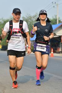 BIB: 41249, 40418
                            <button type="button" onclick="openModal(9356425)" class="btn btn-primary btn-sm float-right btn-popup" data-toggle="modal" data-target=".modal-high-quality">
                        <i class="fas fa-shopping-cart"></i> Add to Cart
                    </button>
                                            <button type="button" onclick="isThisMe(9356425, true)" class="btn btn-success btn-sm float-right btn-popup btn-isme hidden" data-toggle="tooltip" data-placement="bottom" title="นี่คือรูปของคุณใช่ไหม คลิกที่นี่เพื่อเอาเข้าอัลบั้ม">
                        <i class="fas fa-plus"></i> Add to album
                    </button>
                    <button type="button" onclick="isThisMe(9356425, false)" class="btn btn-warning btn-sm float-right btn-popup btn-isnotme hidden">
                        <i class="fas fa-ban"></i> Remove from album
                    </button>