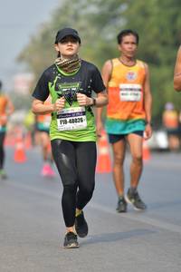 BIB: 48026
                            <button type="button" onclick="openModal(9338773)" class="btn btn-primary btn-sm float-right btn-popup" data-toggle="modal" data-target=".modal-high-quality">
                        <i class="fas fa-shopping-cart"></i> Add to Cart
                    </button>
                                            <button type="button" onclick="isThisMe(9338773, true)" class="btn btn-success btn-sm float-right btn-popup btn-isme hidden" data-toggle="tooltip" data-placement="bottom" title="นี่คือรูปของคุณใช่ไหม คลิกที่นี่เพื่อเอาเข้าอัลบั้ม">
                        <i class="fas fa-plus"></i> Add to album
                    </button>
                    <button type="button" onclick="isThisMe(9338773, false)" class="btn btn-warning btn-sm float-right btn-popup btn-isnotme hidden">
                        <i class="fas fa-ban"></i> Remove from album
                    </button>