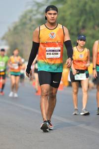 BIB: 42494
                            <button type="button" onclick="openModal(9354351)" class="btn btn-primary btn-sm float-right btn-popup" data-toggle="modal" data-target=".modal-high-quality">
                        <i class="fas fa-shopping-cart"></i> Add to Cart
                    </button>
                                            <button type="button" onclick="isThisMe(9354351, true)" class="btn btn-success btn-sm float-right btn-popup btn-isme hidden" data-toggle="tooltip" data-placement="bottom" title="นี่คือรูปของคุณใช่ไหม คลิกที่นี่เพื่อเอาเข้าอัลบั้ม">
                        <i class="fas fa-plus"></i> Add to album
                    </button>
                    <button type="button" onclick="isThisMe(9354351, false)" class="btn btn-warning btn-sm float-right btn-popup btn-isnotme hidden">
                        <i class="fas fa-ban"></i> Remove from album
                    </button>