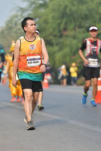 BIB: 46681
                            <button type="button" onclick="openModal(9356475)" class="btn btn-primary btn-sm float-right btn-popup" data-toggle="modal" data-target=".modal-high-quality">
                        <i class="fas fa-shopping-cart"></i> Add to Cart
                    </button>
                                            <button type="button" onclick="isThisMe(9356475, true)" class="btn btn-success btn-sm float-right btn-popup btn-isme hidden" data-toggle="tooltip" data-placement="bottom" title="นี่คือรูปของคุณใช่ไหม คลิกที่นี่เพื่อเอาเข้าอัลบั้ม">
                        <i class="fas fa-plus"></i> Add to album
                    </button>
                    <button type="button" onclick="isThisMe(9356475, false)" class="btn btn-warning btn-sm float-right btn-popup btn-isnotme hidden">
                        <i class="fas fa-ban"></i> Remove from album
                    </button>