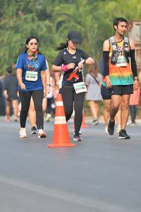 BIB: 264
                            <button type="button" onclick="openModal(9366215)" class="btn btn-primary btn-sm float-right btn-popup" data-toggle="modal" data-target=".modal-high-quality">
                        <i class="fas fa-shopping-cart"></i> Add to Cart
                    </button>
                                            <button type="button" onclick="isThisMe(9366215, true)" class="btn btn-success btn-sm float-right btn-popup btn-isme hidden" data-toggle="tooltip" data-placement="bottom" title="นี่คือรูปของคุณใช่ไหม คลิกที่นี่เพื่อเอาเข้าอัลบั้ม">
                        <i class="fas fa-plus"></i> Add to album
                    </button>
                    <button type="button" onclick="isThisMe(9366215, false)" class="btn btn-warning btn-sm float-right btn-popup btn-isnotme hidden">
                        <i class="fas fa-ban"></i> Remove from album
                    </button>