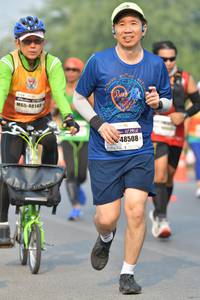 BIB: 4814, 4219, 48508
                            <button type="button" onclick="openModal(9366168)" class="btn btn-primary btn-sm float-right btn-popup" data-toggle="modal" data-target=".modal-high-quality">
                        <i class="fas fa-shopping-cart"></i> Add to Cart
                    </button>
                                            <button type="button" onclick="isThisMe(9366168, true)" class="btn btn-success btn-sm float-right btn-popup btn-isme hidden" data-toggle="tooltip" data-placement="bottom" title="นี่คือรูปของคุณใช่ไหม คลิกที่นี่เพื่อเอาเข้าอัลบั้ม">
                        <i class="fas fa-plus"></i> Add to album
                    </button>
                    <button type="button" onclick="isThisMe(9366168, false)" class="btn btn-warning btn-sm float-right btn-popup btn-isnotme hidden">
                        <i class="fas fa-ban"></i> Remove from album
                    </button>