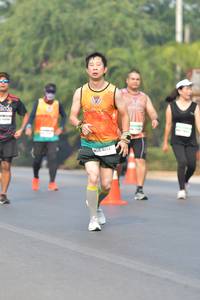 BIB: 
                            <button type="button" onclick="openModal(9354943)" class="btn btn-primary btn-sm float-right btn-popup" data-toggle="modal" data-target=".modal-high-quality">
                        <i class="fas fa-shopping-cart"></i> Add to Cart
                    </button>
                                            <button type="button" onclick="isThisMe(9354943, true)" class="btn btn-success btn-sm float-right btn-popup btn-isme hidden" data-toggle="tooltip" data-placement="bottom" title="นี่คือรูปของคุณใช่ไหม คลิกที่นี่เพื่อเอาเข้าอัลบั้ม">
                        <i class="fas fa-plus"></i> Add to album
                    </button>
                    <button type="button" onclick="isThisMe(9354943, false)" class="btn btn-warning btn-sm float-right btn-popup btn-isnotme hidden">
                        <i class="fas fa-ban"></i> Remove from album
                    </button>