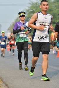 BIB: 446, 46754, 100
                            <button type="button" onclick="openModal(9366135)" class="btn btn-primary btn-sm float-right btn-popup" data-toggle="modal" data-target=".modal-high-quality">
                        <i class="fas fa-shopping-cart"></i> Add to Cart
                    </button>
                                            <button type="button" onclick="isThisMe(9366135, true)" class="btn btn-success btn-sm float-right btn-popup btn-isme hidden" data-toggle="tooltip" data-placement="bottom" title="นี่คือรูปของคุณใช่ไหม คลิกที่นี่เพื่อเอาเข้าอัลบั้ม">
                        <i class="fas fa-plus"></i> Add to album
                    </button>
                    <button type="button" onclick="isThisMe(9366135, false)" class="btn btn-warning btn-sm float-right btn-popup btn-isnotme hidden">
                        <i class="fas fa-ban"></i> Remove from album
                    </button>