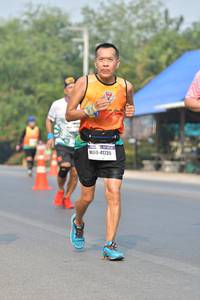 BIB: 41735
                            <button type="button" onclick="openModal(9357657)" class="btn btn-primary btn-sm float-right btn-popup" data-toggle="modal" data-target=".modal-high-quality">
                        <i class="fas fa-shopping-cart"></i> Add to Cart
                    </button>
                                            <button type="button" onclick="isThisMe(9357657, true)" class="btn btn-success btn-sm float-right btn-popup btn-isme hidden" data-toggle="tooltip" data-placement="bottom" title="นี่คือรูปของคุณใช่ไหม คลิกที่นี่เพื่อเอาเข้าอัลบั้ม">
                        <i class="fas fa-plus"></i> Add to album
                    </button>
                    <button type="button" onclick="isThisMe(9357657, false)" class="btn btn-warning btn-sm float-right btn-popup btn-isnotme hidden">
                        <i class="fas fa-ban"></i> Remove from album
                    </button>