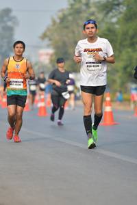 BIB: 45570, 40449
                            <button type="button" onclick="openModal(9353512)" class="btn btn-primary btn-sm float-right btn-popup" data-toggle="modal" data-target=".modal-high-quality">
                        <i class="fas fa-shopping-cart"></i> Add to Cart
                    </button>
                                            <button type="button" onclick="isThisMe(9353512, true)" class="btn btn-success btn-sm float-right btn-popup btn-isme hidden" data-toggle="tooltip" data-placement="bottom" title="นี่คือรูปของคุณใช่ไหม คลิกที่นี่เพื่อเอาเข้าอัลบั้ม">
                        <i class="fas fa-plus"></i> Add to album
                    </button>
                    <button type="button" onclick="isThisMe(9353512, false)" class="btn btn-warning btn-sm float-right btn-popup btn-isnotme hidden">
                        <i class="fas fa-ban"></i> Remove from album
                    </button>