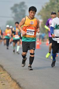 BIB: 42141
                            <button type="button" onclick="openModal(9337565)" class="btn btn-primary btn-sm float-right btn-popup" data-toggle="modal" data-target=".modal-high-quality">
                        <i class="fas fa-shopping-cart"></i> Add to Cart
                    </button>
                                            <button type="button" onclick="isThisMe(9337565, true)" class="btn btn-success btn-sm float-right btn-popup btn-isme hidden" data-toggle="tooltip" data-placement="bottom" title="นี่คือรูปของคุณใช่ไหม คลิกที่นี่เพื่อเอาเข้าอัลบั้ม">
                        <i class="fas fa-plus"></i> Add to album
                    </button>
                    <button type="button" onclick="isThisMe(9337565, false)" class="btn btn-warning btn-sm float-right btn-popup btn-isnotme hidden">
                        <i class="fas fa-ban"></i> Remove from album
                    </button>