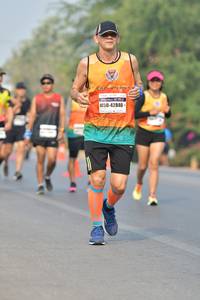 BIB: 42840
                            <button type="button" onclick="openModal(9356133)" class="btn btn-primary btn-sm float-right btn-popup" data-toggle="modal" data-target=".modal-high-quality">
                        <i class="fas fa-shopping-cart"></i> Add to Cart
                    </button>
                                            <button type="button" onclick="isThisMe(9356133, true)" class="btn btn-success btn-sm float-right btn-popup btn-isme hidden" data-toggle="tooltip" data-placement="bottom" title="นี่คือรูปของคุณใช่ไหม คลิกที่นี่เพื่อเอาเข้าอัลบั้ม">
                        <i class="fas fa-plus"></i> Add to album
                    </button>
                    <button type="button" onclick="isThisMe(9356133, false)" class="btn btn-warning btn-sm float-right btn-popup btn-isnotme hidden">
                        <i class="fas fa-ban"></i> Remove from album
                    </button>