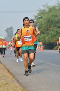 BIB: 42356
                            <button type="button" onclick="openModal(9351703)" class="btn btn-primary btn-sm float-right btn-popup" data-toggle="modal" data-target=".modal-high-quality">
                        <i class="fas fa-shopping-cart"></i> Add to Cart
                    </button>
                                            <button type="button" onclick="isThisMe(9351703, true)" class="btn btn-success btn-sm float-right btn-popup btn-isme hidden" data-toggle="tooltip" data-placement="bottom" title="นี่คือรูปของคุณใช่ไหม คลิกที่นี่เพื่อเอาเข้าอัลบั้ม">
                        <i class="fas fa-plus"></i> Add to album
                    </button>
                    <button type="button" onclick="isThisMe(9351703, false)" class="btn btn-warning btn-sm float-right btn-popup btn-isnotme hidden">
                        <i class="fas fa-ban"></i> Remove from album
                    </button>