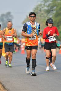 BIB: 45666, 40496
                            <button type="button" onclick="openModal(9354029)" class="btn btn-primary btn-sm float-right btn-popup" data-toggle="modal" data-target=".modal-high-quality">
                        <i class="fas fa-shopping-cart"></i> Add to Cart
                    </button>
                                            <button type="button" onclick="isThisMe(9354029, true)" class="btn btn-success btn-sm float-right btn-popup btn-isme hidden" data-toggle="tooltip" data-placement="bottom" title="นี่คือรูปของคุณใช่ไหม คลิกที่นี่เพื่อเอาเข้าอัลบั้ม">
                        <i class="fas fa-plus"></i> Add to album
                    </button>
                    <button type="button" onclick="isThisMe(9354029, false)" class="btn btn-warning btn-sm float-right btn-popup btn-isnotme hidden">
                        <i class="fas fa-ban"></i> Remove from album
                    </button>