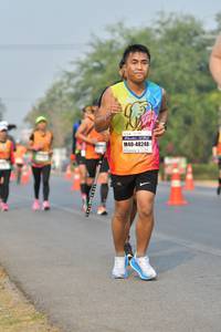 BIB: 48248
                            <button type="button" onclick="openModal(9351753)" class="btn btn-primary btn-sm float-right btn-popup" data-toggle="modal" data-target=".modal-high-quality">
                        <i class="fas fa-shopping-cart"></i> Add to Cart
                    </button>
                                            <button type="button" onclick="isThisMe(9351753, true)" class="btn btn-success btn-sm float-right btn-popup btn-isme hidden" data-toggle="tooltip" data-placement="bottom" title="นี่คือรูปของคุณใช่ไหม คลิกที่นี่เพื่อเอาเข้าอัลบั้ม">
                        <i class="fas fa-plus"></i> Add to album
                    </button>
                    <button type="button" onclick="isThisMe(9351753, false)" class="btn btn-warning btn-sm float-right btn-popup btn-isnotme hidden">
                        <i class="fas fa-ban"></i> Remove from album
                    </button>