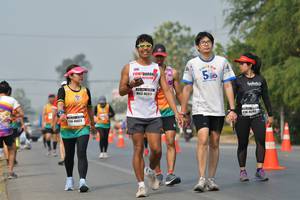BIB: 46917, 4583, 45623
                            <button type="button" onclick="openModal(9341551)" class="btn btn-primary btn-sm float-right btn-popup" data-toggle="modal" data-target=".modal-high-quality">
                        <i class="fas fa-shopping-cart"></i> Add to Cart
                    </button>
                                            <button type="button" onclick="isThisMe(9341551, true)" class="btn btn-success btn-sm float-right btn-popup btn-isme hidden" data-toggle="tooltip" data-placement="bottom" title="นี่คือรูปของคุณใช่ไหม คลิกที่นี่เพื่อเอาเข้าอัลบั้ม">
                        <i class="fas fa-plus"></i> Add to album
                    </button>
                    <button type="button" onclick="isThisMe(9341551, false)" class="btn btn-warning btn-sm float-right btn-popup btn-isnotme hidden">
                        <i class="fas fa-ban"></i> Remove from album
                    </button>