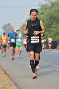 BIB: 45603
                            <button type="button" onclick="openModal(9356858)" class="btn btn-primary btn-sm float-right btn-popup" data-toggle="modal" data-target=".modal-high-quality">
                        <i class="fas fa-shopping-cart"></i> Add to Cart
                    </button>
                                            <button type="button" onclick="isThisMe(9356858, true)" class="btn btn-success btn-sm float-right btn-popup btn-isme hidden" data-toggle="tooltip" data-placement="bottom" title="นี่คือรูปของคุณใช่ไหม คลิกที่นี่เพื่อเอาเข้าอัลบั้ม">
                        <i class="fas fa-plus"></i> Add to album
                    </button>
                    <button type="button" onclick="isThisMe(9356858, false)" class="btn btn-warning btn-sm float-right btn-popup btn-isnotme hidden">
                        <i class="fas fa-ban"></i> Remove from album
                    </button>