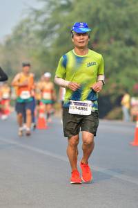 BIB: 47656
                            <button type="button" onclick="openModal(9349417)" class="btn btn-primary btn-sm float-right btn-popup" data-toggle="modal" data-target=".modal-high-quality">
                        <i class="fas fa-shopping-cart"></i> Add to Cart
                    </button>
                                            <button type="button" onclick="isThisMe(9349417, true)" class="btn btn-success btn-sm float-right btn-popup btn-isme hidden" data-toggle="tooltip" data-placement="bottom" title="นี่คือรูปของคุณใช่ไหม คลิกที่นี่เพื่อเอาเข้าอัลบั้ม">
                        <i class="fas fa-plus"></i> Add to album
                    </button>
                    <button type="button" onclick="isThisMe(9349417, false)" class="btn btn-warning btn-sm float-right btn-popup btn-isnotme hidden">
                        <i class="fas fa-ban"></i> Remove from album
                    </button>