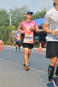 BIB: 42549
                            <button type="button" onclick="openModal(9353785)" class="btn btn-primary btn-sm float-right btn-popup" data-toggle="modal" data-target=".modal-high-quality">
                        <i class="fas fa-shopping-cart"></i> Add to Cart
                    </button>
                                            <button type="button" onclick="isThisMe(9353785, true)" class="btn btn-success btn-sm float-right btn-popup btn-isme hidden" data-toggle="tooltip" data-placement="bottom" title="นี่คือรูปของคุณใช่ไหม คลิกที่นี่เพื่อเอาเข้าอัลบั้ม">
                        <i class="fas fa-plus"></i> Add to album
                    </button>
                    <button type="button" onclick="isThisMe(9353785, false)" class="btn btn-warning btn-sm float-right btn-popup btn-isnotme hidden">
                        <i class="fas fa-ban"></i> Remove from album
                    </button>