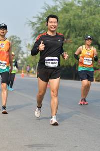 BIB: 40362, 2858
                            <button type="button" onclick="openModal(9340363)" class="btn btn-primary btn-sm float-right btn-popup" data-toggle="modal" data-target=".modal-high-quality">
                        <i class="fas fa-shopping-cart"></i> Add to Cart
                    </button>
                                            <button type="button" onclick="isThisMe(9340363, true)" class="btn btn-success btn-sm float-right btn-popup btn-isme hidden" data-toggle="tooltip" data-placement="bottom" title="นี่คือรูปของคุณใช่ไหม คลิกที่นี่เพื่อเอาเข้าอัลบั้ม">
                        <i class="fas fa-plus"></i> Add to album
                    </button>
                    <button type="button" onclick="isThisMe(9340363, false)" class="btn btn-warning btn-sm float-right btn-popup btn-isnotme hidden">
                        <i class="fas fa-ban"></i> Remove from album
                    </button>