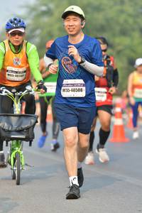 BIB: 48148, 48508
                            <button type="button" onclick="openModal(9366153)" class="btn btn-primary btn-sm float-right btn-popup" data-toggle="modal" data-target=".modal-high-quality">
                        <i class="fas fa-shopping-cart"></i> Add to Cart
                    </button>
                                            <button type="button" onclick="isThisMe(9366153, true)" class="btn btn-success btn-sm float-right btn-popup btn-isme hidden" data-toggle="tooltip" data-placement="bottom" title="นี่คือรูปของคุณใช่ไหม คลิกที่นี่เพื่อเอาเข้าอัลบั้ม">
                        <i class="fas fa-plus"></i> Add to album
                    </button>
                    <button type="button" onclick="isThisMe(9366153, false)" class="btn btn-warning btn-sm float-right btn-popup btn-isnotme hidden">
                        <i class="fas fa-ban"></i> Remove from album
                    </button>