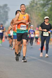 BIB: 46715
                            <button type="button" onclick="openModal(9350141)" class="btn btn-primary btn-sm float-right btn-popup" data-toggle="modal" data-target=".modal-high-quality">
                        <i class="fas fa-shopping-cart"></i> Add to Cart
                    </button>
                                            <button type="button" onclick="isThisMe(9350141, true)" class="btn btn-success btn-sm float-right btn-popup btn-isme hidden" data-toggle="tooltip" data-placement="bottom" title="นี่คือรูปของคุณใช่ไหม คลิกที่นี่เพื่อเอาเข้าอัลบั้ม">
                        <i class="fas fa-plus"></i> Add to album
                    </button>
                    <button type="button" onclick="isThisMe(9350141, false)" class="btn btn-warning btn-sm float-right btn-popup btn-isnotme hidden">
                        <i class="fas fa-ban"></i> Remove from album
                    </button>