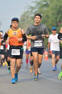 BIB: 45645, 4641
                            <button type="button" onclick="openModal(9353022)" class="btn btn-primary btn-sm float-right btn-popup" data-toggle="modal" data-target=".modal-high-quality">
                        <i class="fas fa-shopping-cart"></i> Add to Cart
                    </button>
                                            <button type="button" onclick="isThisMe(9353022, true)" class="btn btn-success btn-sm float-right btn-popup btn-isme hidden" data-toggle="tooltip" data-placement="bottom" title="นี่คือรูปของคุณใช่ไหม คลิกที่นี่เพื่อเอาเข้าอัลบั้ม">
                        <i class="fas fa-plus"></i> Add to album
                    </button>
                    <button type="button" onclick="isThisMe(9353022, false)" class="btn btn-warning btn-sm float-right btn-popup btn-isnotme hidden">
                        <i class="fas fa-ban"></i> Remove from album
                    </button>