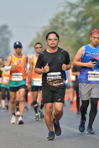 BIB: 46801, 10233
                            <button type="button" onclick="openModal(9354158)" class="btn btn-primary btn-sm float-right btn-popup" data-toggle="modal" data-target=".modal-high-quality">
                        <i class="fas fa-shopping-cart"></i> Add to Cart
                    </button>
                                            <button type="button" onclick="isThisMe(9354158, true)" class="btn btn-success btn-sm float-right btn-popup btn-isme hidden" data-toggle="tooltip" data-placement="bottom" title="นี่คือรูปของคุณใช่ไหม คลิกที่นี่เพื่อเอาเข้าอัลบั้ม">
                        <i class="fas fa-plus"></i> Add to album
                    </button>
                    <button type="button" onclick="isThisMe(9354158, false)" class="btn btn-warning btn-sm float-right btn-popup btn-isnotme hidden">
                        <i class="fas fa-ban"></i> Remove from album
                    </button>