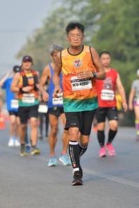 BIB: 
                            <button type="button" onclick="openModal(9349624)" class="btn btn-primary btn-sm float-right btn-popup" data-toggle="modal" data-target=".modal-high-quality">
                        <i class="fas fa-shopping-cart"></i> Add to Cart
                    </button>
                                            <button type="button" onclick="isThisMe(9349624, true)" class="btn btn-success btn-sm float-right btn-popup btn-isme hidden" data-toggle="tooltip" data-placement="bottom" title="นี่คือรูปของคุณใช่ไหม คลิกที่นี่เพื่อเอาเข้าอัลบั้ม">
                        <i class="fas fa-plus"></i> Add to album
                    </button>
                    <button type="button" onclick="isThisMe(9349624, false)" class="btn btn-warning btn-sm float-right btn-popup btn-isnotme hidden">
                        <i class="fas fa-ban"></i> Remove from album
                    </button>