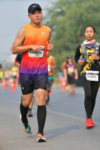 BIB: 41213, 48392
                            <button type="button" onclick="openModal(9352228)" class="btn btn-primary btn-sm float-right btn-popup" data-toggle="modal" data-target=".modal-high-quality">
                        <i class="fas fa-shopping-cart"></i> Add to Cart
                    </button>
                                            <button type="button" onclick="isThisMe(9352228, true)" class="btn btn-success btn-sm float-right btn-popup btn-isme hidden" data-toggle="tooltip" data-placement="bottom" title="นี่คือรูปของคุณใช่ไหม คลิกที่นี่เพื่อเอาเข้าอัลบั้ม">
                        <i class="fas fa-plus"></i> Add to album
                    </button>
                    <button type="button" onclick="isThisMe(9352228, false)" class="btn btn-warning btn-sm float-right btn-popup btn-isnotme hidden">
                        <i class="fas fa-ban"></i> Remove from album
                    </button>