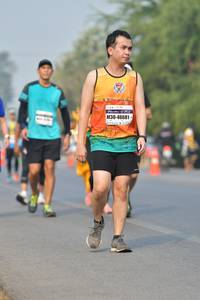 BIB: 46681
                            <button type="button" onclick="openModal(9356461)" class="btn btn-primary btn-sm float-right btn-popup" data-toggle="modal" data-target=".modal-high-quality">
                        <i class="fas fa-shopping-cart"></i> Add to Cart
                    </button>
                                            <button type="button" onclick="isThisMe(9356461, true)" class="btn btn-success btn-sm float-right btn-popup btn-isme hidden" data-toggle="tooltip" data-placement="bottom" title="นี่คือรูปของคุณใช่ไหม คลิกที่นี่เพื่อเอาเข้าอัลบั้ม">
                        <i class="fas fa-plus"></i> Add to album
                    </button>
                    <button type="button" onclick="isThisMe(9356461, false)" class="btn btn-warning btn-sm float-right btn-popup btn-isnotme hidden">
                        <i class="fas fa-ban"></i> Remove from album
                    </button>