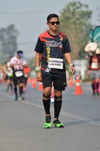 BIB: 41408
                            <button type="button" onclick="openModal(9340612)" class="btn btn-primary btn-sm float-right btn-popup" data-toggle="modal" data-target=".modal-high-quality">
                        <i class="fas fa-shopping-cart"></i> Add to Cart
                    </button>
                                            <button type="button" onclick="isThisMe(9340612, true)" class="btn btn-success btn-sm float-right btn-popup btn-isme hidden" data-toggle="tooltip" data-placement="bottom" title="นี่คือรูปของคุณใช่ไหม คลิกที่นี่เพื่อเอาเข้าอัลบั้ม">
                        <i class="fas fa-plus"></i> Add to album
                    </button>
                    <button type="button" onclick="isThisMe(9340612, false)" class="btn btn-warning btn-sm float-right btn-popup btn-isnotme hidden">
                        <i class="fas fa-ban"></i> Remove from album
                    </button>
