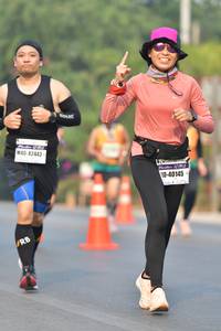 BIB: 42443, 40145
                            <button type="button" onclick="openModal(9366918)" class="btn btn-primary btn-sm float-right btn-popup" data-toggle="modal" data-target=".modal-high-quality">
                        <i class="fas fa-shopping-cart"></i> Add to Cart
                    </button>
                                            <button type="button" onclick="isThisMe(9366918, true)" class="btn btn-success btn-sm float-right btn-popup btn-isme hidden" data-toggle="tooltip" data-placement="bottom" title="นี่คือรูปของคุณใช่ไหม คลิกที่นี่เพื่อเอาเข้าอัลบั้ม">
                        <i class="fas fa-plus"></i> Add to album
                    </button>
                    <button type="button" onclick="isThisMe(9366918, false)" class="btn btn-warning btn-sm float-right btn-popup btn-isnotme hidden">
                        <i class="fas fa-ban"></i> Remove from album
                    </button>