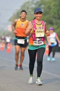 BIB: 15239
                            <button type="button" onclick="openModal(9353397)" class="btn btn-primary btn-sm float-right btn-popup" data-toggle="modal" data-target=".modal-high-quality">
                        <i class="fas fa-shopping-cart"></i> Add to Cart
                    </button>
                                            <button type="button" onclick="isThisMe(9353397, true)" class="btn btn-success btn-sm float-right btn-popup btn-isme hidden" data-toggle="tooltip" data-placement="bottom" title="นี่คือรูปของคุณใช่ไหม คลิกที่นี่เพื่อเอาเข้าอัลบั้ม">
                        <i class="fas fa-plus"></i> Add to album
                    </button>
                    <button type="button" onclick="isThisMe(9353397, false)" class="btn btn-warning btn-sm float-right btn-popup btn-isnotme hidden">
                        <i class="fas fa-ban"></i> Remove from album
                    </button>