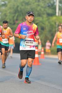 BIB: 41515
                            <button type="button" onclick="openModal(9366633)" class="btn btn-primary btn-sm float-right btn-popup" data-toggle="modal" data-target=".modal-high-quality">
                        <i class="fas fa-shopping-cart"></i> Add to Cart
                    </button>
                                            <button type="button" onclick="isThisMe(9366633, true)" class="btn btn-success btn-sm float-right btn-popup btn-isme hidden" data-toggle="tooltip" data-placement="bottom" title="นี่คือรูปของคุณใช่ไหม คลิกที่นี่เพื่อเอาเข้าอัลบั้ม">
                        <i class="fas fa-plus"></i> Add to album
                    </button>
                    <button type="button" onclick="isThisMe(9366633, false)" class="btn btn-warning btn-sm float-right btn-popup btn-isnotme hidden">
                        <i class="fas fa-ban"></i> Remove from album
                    </button>
