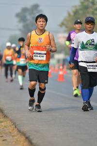 BIB: 42141, 42867
                            <button type="button" onclick="openModal(9337566)" class="btn btn-primary btn-sm float-right btn-popup" data-toggle="modal" data-target=".modal-high-quality">
                        <i class="fas fa-shopping-cart"></i> Add to Cart
                    </button>
                                            <button type="button" onclick="isThisMe(9337566, true)" class="btn btn-success btn-sm float-right btn-popup btn-isme hidden" data-toggle="tooltip" data-placement="bottom" title="นี่คือรูปของคุณใช่ไหม คลิกที่นี่เพื่อเอาเข้าอัลบั้ม">
                        <i class="fas fa-plus"></i> Add to album
                    </button>
                    <button type="button" onclick="isThisMe(9337566, false)" class="btn btn-warning btn-sm float-right btn-popup btn-isnotme hidden">
                        <i class="fas fa-ban"></i> Remove from album
                    </button>